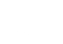 HappyVet