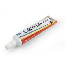 Biochem Oleo Lax Laxante Natural para Perros y Gatos, 50 g