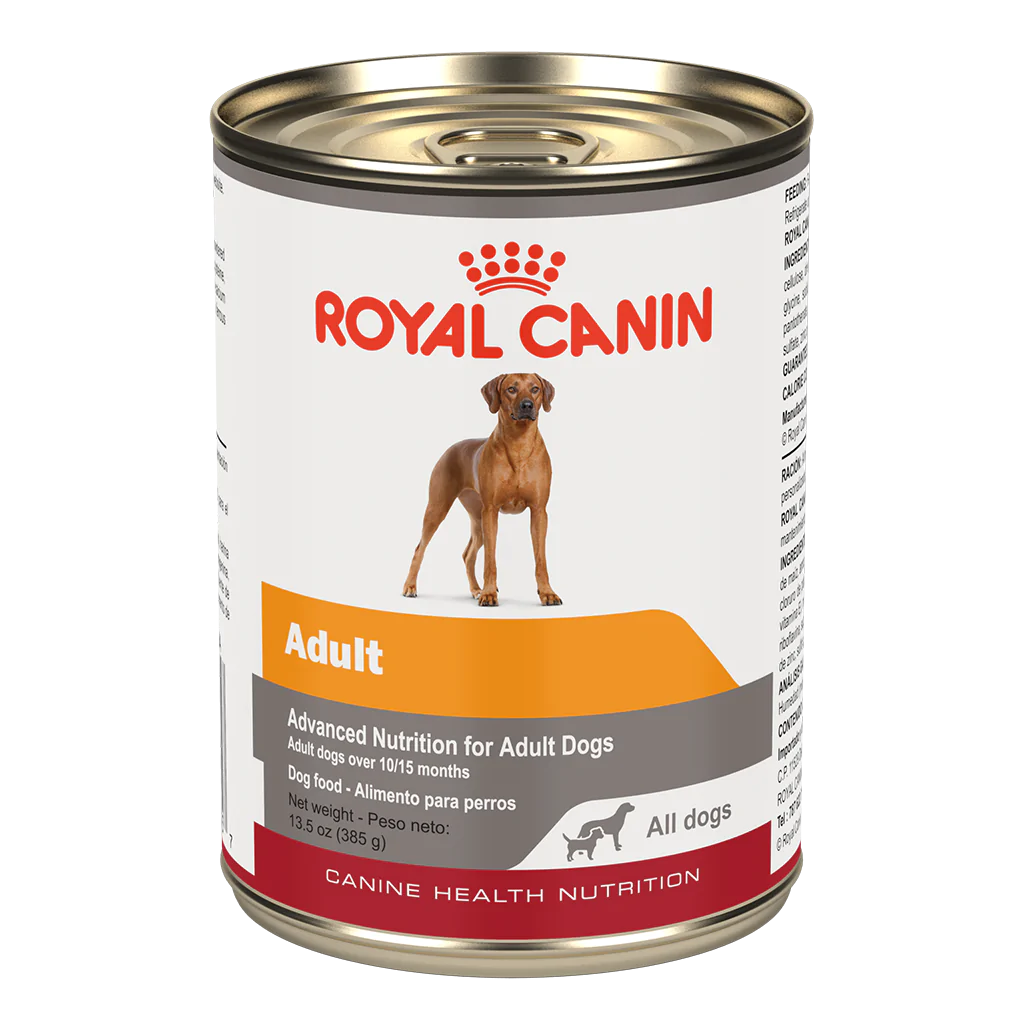 Royal Canin Adult All Dogs